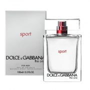 31-30106-toaletni-voda-dolce-and-gabbana-the-one-sport-30ml-m