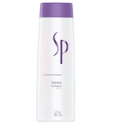 31-37261-sampon-na-poskozene-barvene-vlasy-wella-sp-repair-shampoo-1000ml-w-sampon-pro-poskozene-vlasy