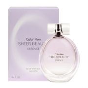 31-43879-toaletni-voda-calvin-klein-sheer-beauty-essence-50ml-w