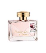 32-21677-20130-toaletni-voda-john-galliano-parlez-moi-d-amour-80ml-w-tester