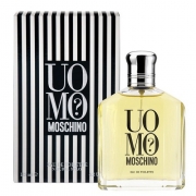 32-21684-3008-toaletni-voda-moschino-uomo-125ml-m-tester