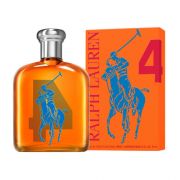 32-22259-19354-toaletni-voda-ralph-lauren-big-pony-4-75ml-m