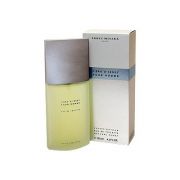 32-3993-2224-toaletni-voda-issey-miyake-l-eau-d-issey-125ml-m