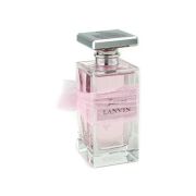 32-8454-7999-parfemovana-voda-lanvin-jeanne-50ml-w