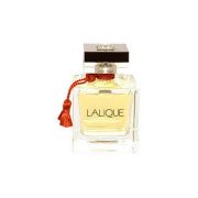 33-12392-2663-parfemovana-voda-lalique-le-parfum-100ml-w