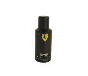 33-19407-deodorant-ferrari-black-line-150ml-m