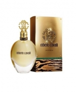 33-30989-parfemovana-voda-roberto-cavalli-eau-de-parfum-50ml-w