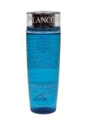 33-6604-cistici-voda-lancome-tonique-douceur-400ml-w-vsechny-typy-pleti