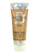 34-23090-gel-na-vlasy-tigi-bed-head-men-power-play-finish-gel-200ml-m-fixacni-gel