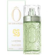 34-25603-22266-toaletni-voda-lancome-o-de-l-orangerie-50ml-w