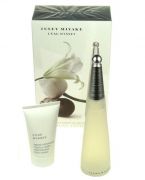 34-26799-toaletni-voda-issey-miyake-l-eau-d-issey-100ml-w-kazeta-edt-100ml-75ml-telovy-krem