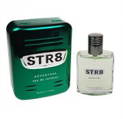 34-29977-toaletni-voda-str8-adventure-50ml-m