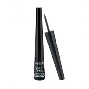 34-48821-ocni-linky-astor-eye-artist-waterproof-eyeliner-1-4g-w-odstin-090-black-velvet