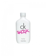 35-25457-toaletni-voda-calvin-klein-one-shock-for-her-50ml-w