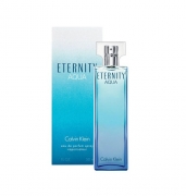 35-34599-34597-parfemovana-voda-calvin-klein-eternity-aqua-100ml-w