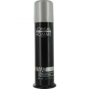 35-38878-gel-na-vlasy-l-oreal-paris-homme-mat-pommade-80ml-m-tvarujici-pasta-s-matujicim-efektem