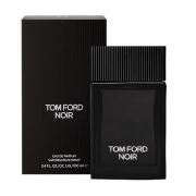 35-39404-39403-parfemovana-voda-tom-ford-noir-100ml-m