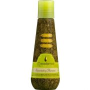 35-42664-42663-sampon-na-suche-vlasy-macadamia-rejuvenating-shampoo-dry-hair-60ml-w-sampon-pro-suche-a-poskozene-vlasy