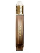 35-52105-parfemovana-voda-burberry-body-gold-limited-edition-60ml-w-tester