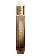 35-52105-parfemovana-voda-burberry-body-gold-limited-edition-60ml-w-tester