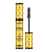 35-56538-rasenka-astor-seduction-codes-no1-volume-and-definition-mascara-10-5ml-w-odstin-black