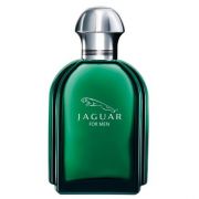 36-37751-37750-toaletni-voda-jaguar-jaguar-100ml-m