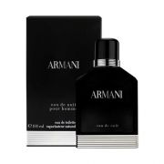 36-42027-42026-toaletni-voda-giorgio-armani-eau-de-nuit-50ml-m