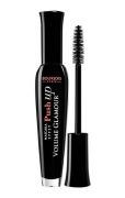 36-59640-rasenka-bourjois-paris-mascara-push-up-volume-glamour-6ml-w-odstin-71-wonder-black