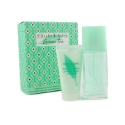 36-5974-parfemovana-voda-elizabeth-arden-green-tea-100ml-w-kazeta-edp-100ml-100ml-telove-mleko