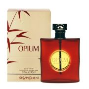 37-23560-18003-parfemovana-voda-yves-saint-laurent-opium-2009-90ml-w-tester