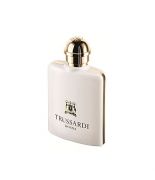 37-25509-parfemovana-voda-trussardi-donna-2011-30ml-w