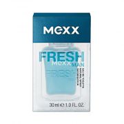 37-39243-toaletni-voda-mexx-fresh-man-50ml-m