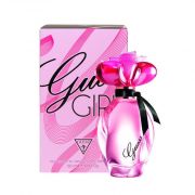 37-40972-40971-toaletni-voda-guess-girl-30ml-w