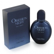 37-550-549-toaletni-voda-calvin-klein-obsession-night-75ml-m