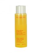 37-65501-31117-cistici-voda-clarins-extra-comfort-toning-lotion-dry-skin-200ml-w-sucha-a-citliva-plet-bez-krabicky