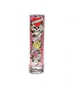 38-16632-16628-parfemovana-voda-christian-audigier-ed-hardy-woman-100ml-w