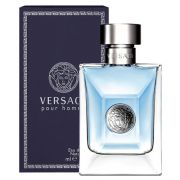 38-20096-7633-toaletni-voda-versace-pour-homme-50ml-m