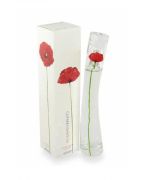 38-2490-toaletni-voda-kenzo-flower-by-kenzo-50ml-w