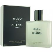 38-26253-balzam-po-holeni-chanel-bleu-de-chanel-90ml-m