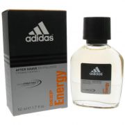 38-26560-voda-po-holeni-adidas-deep-energy-100ml-m