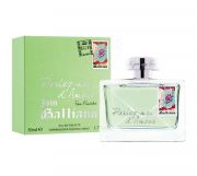 38-33287-toaletni-voda-john-galliano-parlez-moi-d-amour-eau-fraiche-50ml-w