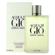 38-40440-40439-toaletni-voda-giorgio-armani-acqua-di-gio-pour-homme-100ml-m-tester