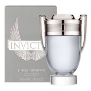 38-46045-toaletni-voda-paco-rabanne-invictus-50ml-m