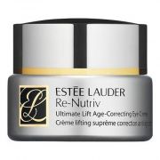 38-50800-pece-o-ocni-okoli-estee-lauder-re-nutriv-ultimate-lift-correcting-eye-creme-15ml-w