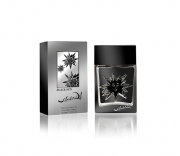 38-6186-6185-toaletni-voda-salvador-dali-black-sun-50ml-m