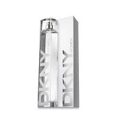 39-25854-toaletni-voda-dkny-dkny-energizing-2011-100ml-w