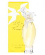 39-3034-toaletni-voda-nina-ricci-l-air-du-temps-uzaver-holubicky-50ml-w