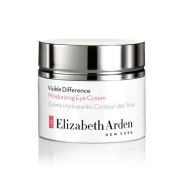 39-36905-pece-o-ocni-okoli-elizabeth-arden-visible-difference-moisturizing-eye-cream-15ml-w