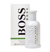 39-50379-toaletni-voda-hugo-boss-no-6-unlimited-100ml-m