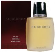 39-kosmetika-burberry-for-men-ash